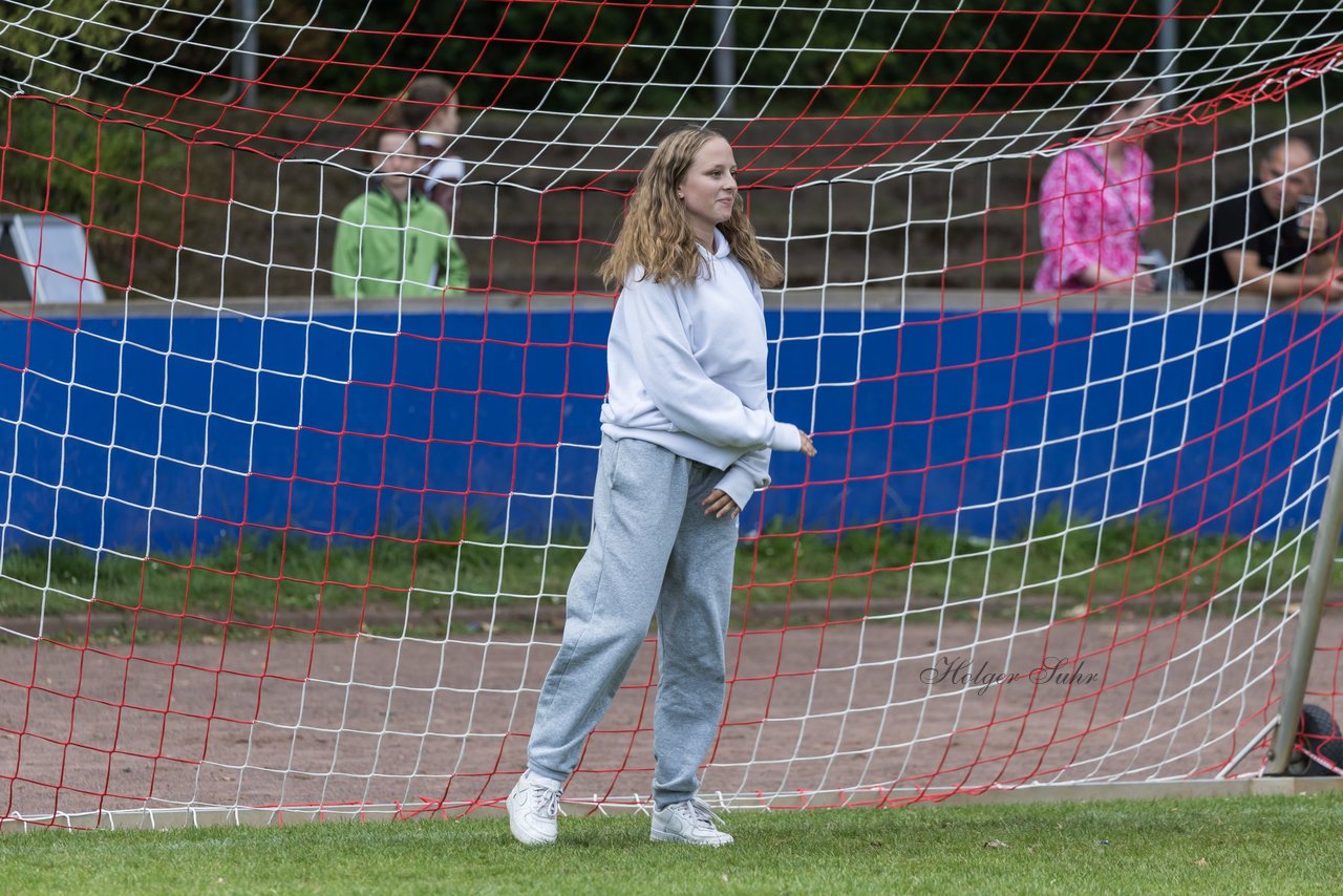 Bild 104 - Loewinnen Cup